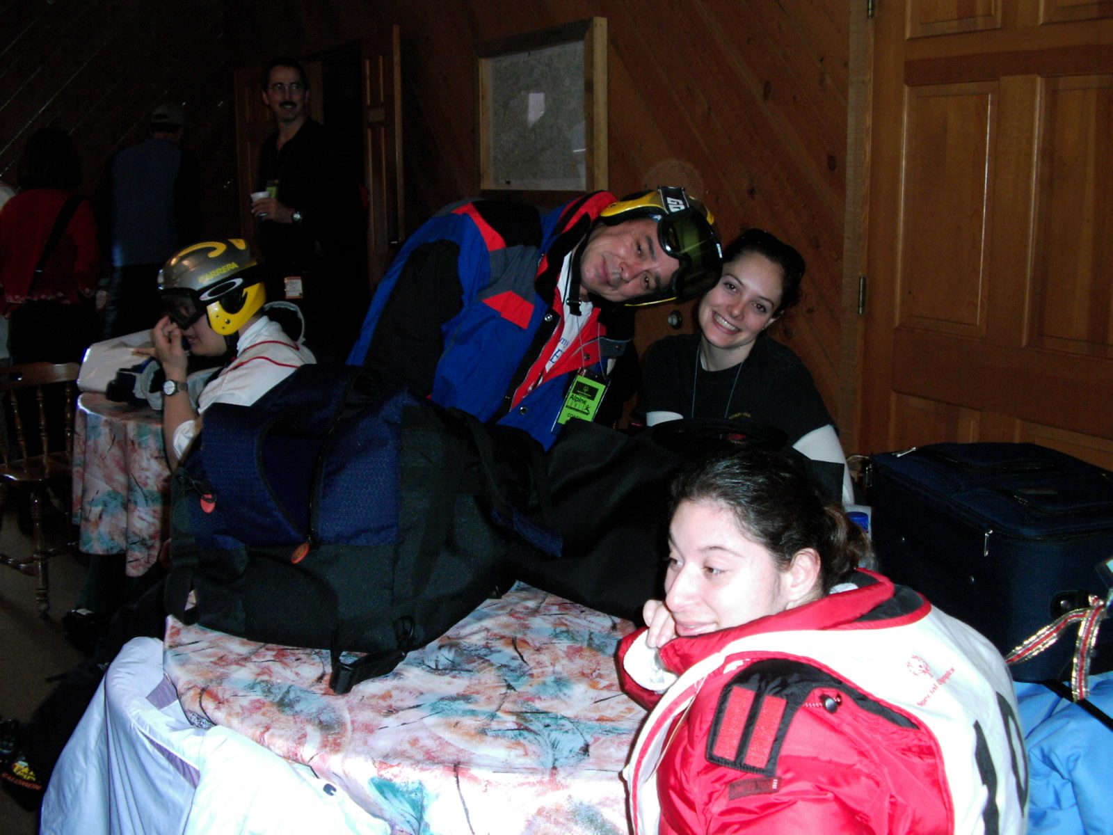 ./2005/Special Olynpic Skiing/SO Skiing Dec 0008.JPG